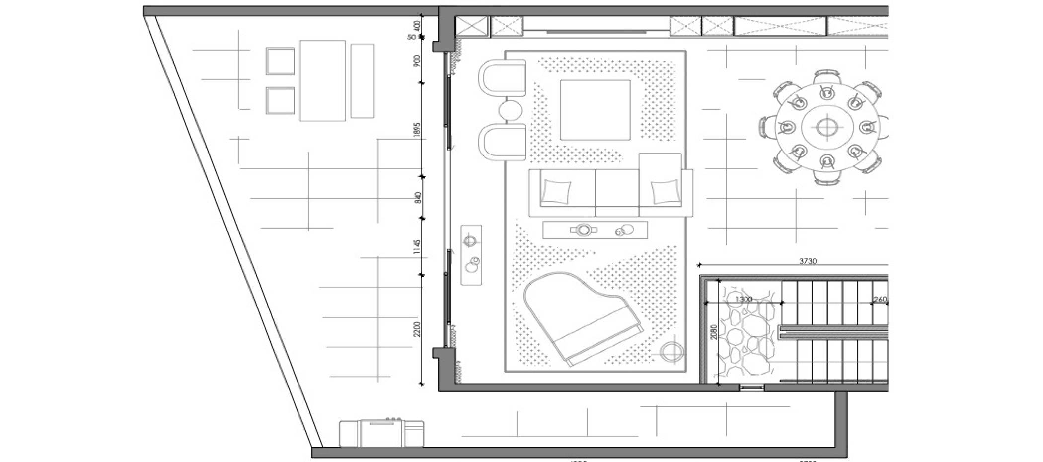 layout G1